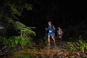 BIB: 
                            <button type="button" onclick="openModal(19246240)" class="btn btn-primary btn-sm float-right btn-popup" data-toggle="modal" data-target=".modal-high-quality">
                        <i class="fas fa-shopping-cart"></i> Add to Cart
                    </button>
                                            <button type="button" onclick="isThisMe(19246240, true)" class="btn btn-success btn-sm float-right btn-popup btn-isme hidden" data-toggle="tooltip" data-placement="bottom" title="นี่คือรูปของคุณใช่ไหม คลิกที่นี่เพื่อเอาเข้าอัลบั้ม">
                        <i class="fas fa-plus"></i> Add to album
                    </button>
                    <button type="button" onclick="isThisMe(19246240, false)" class="btn btn-warning btn-sm float-right btn-popup btn-isnotme hidden">
                        <i class="fas fa-ban"></i> Remove from album
                    </button>